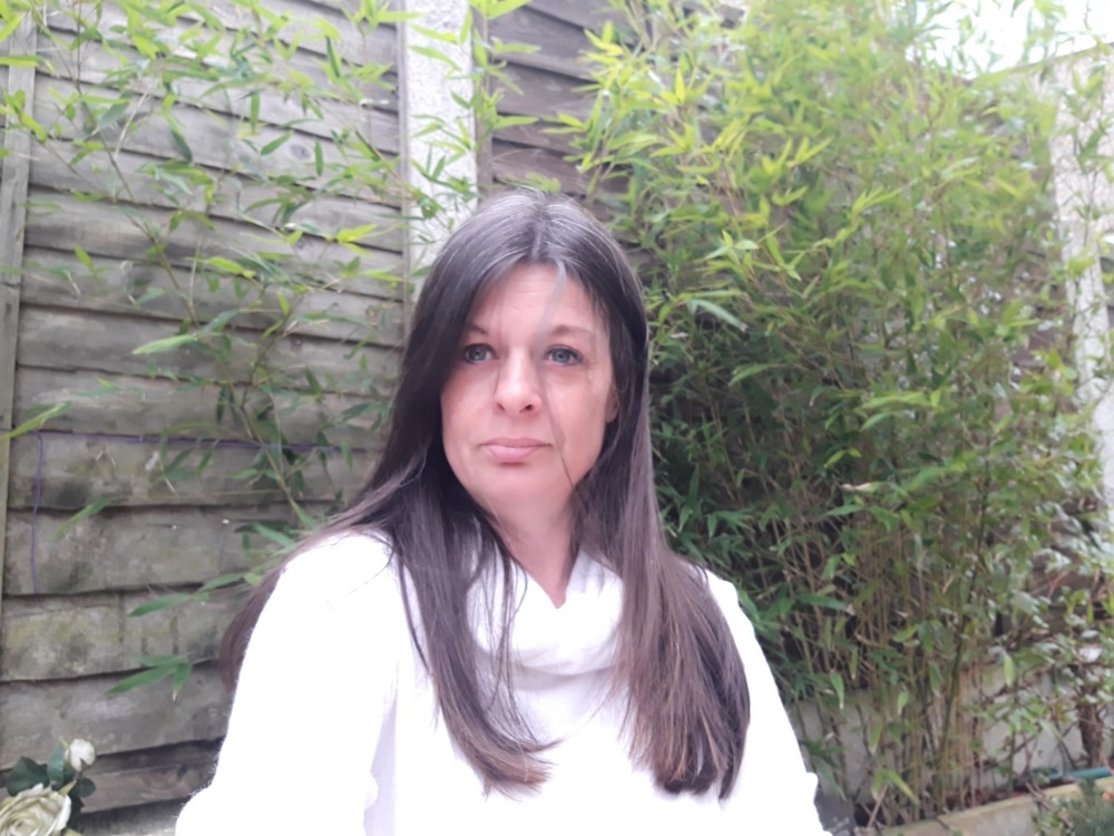 Victim of LCF scandal calls Bank of England Governor appointment a 'travesty'
